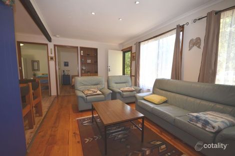 Property photo of 7 Reel Street Cape Paterson VIC 3995