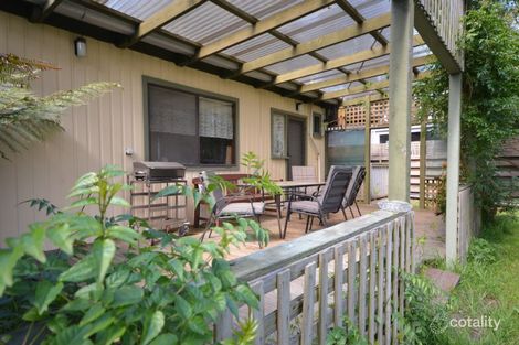 Property photo of 7 Reel Street Cape Paterson VIC 3995