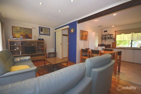 Property photo of 7 Reel Street Cape Paterson VIC 3995