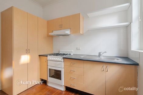 3/53 Foam St, Elwood, VIC 3184