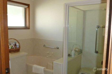 Property photo of 3/37 Pollack Street Colac VIC 3250