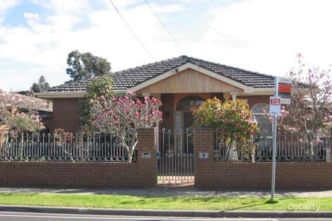 28 Charles St, Ascot Vale, VIC 3032