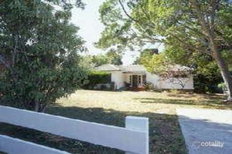 Property photo of 28 Lynwood Avenue Cromer NSW 2099