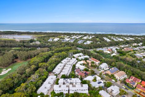 30/78 Tanah St W, Mount Coolum, QLD 4573