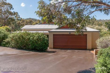 Property photo of 19 Brora Grove Boya WA 6056
