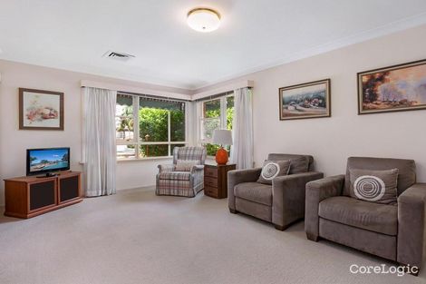 Property photo of 86 St Albans Street Abbotsford NSW 2046