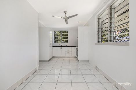 Property photo of 25 Thompson Crescent Moil NT 0810