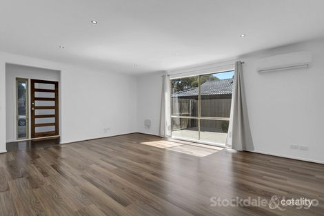 Property photo of 34 Joyce Street Cranbourne West VIC 3977