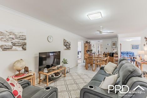 Property photo of 19 Callune Terrace Goonellabah NSW 2480