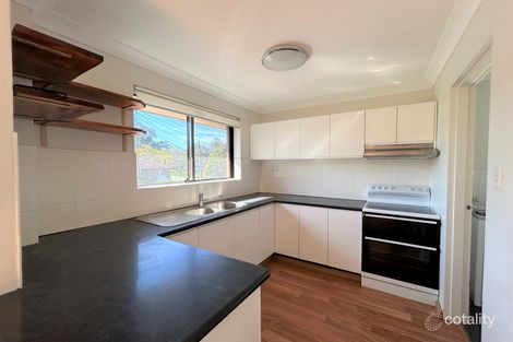 Property photo of 3/52 Brickfield Street North Parramatta NSW 2151