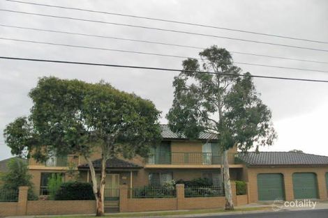 54 Intervale Dr, Avondale Heights, VIC 3034