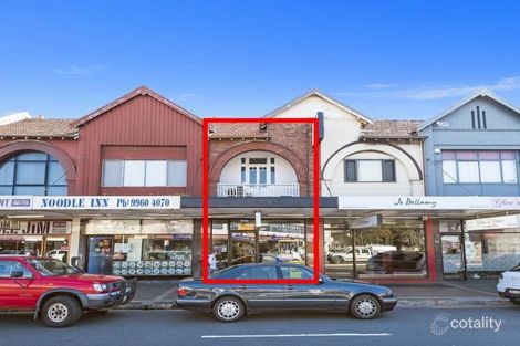 30 Spit Rd, Mosman, NSW 2088