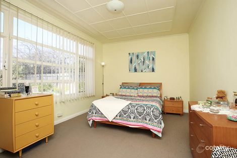 Property photo of 1/4 Corlett Street Frankston VIC 3199