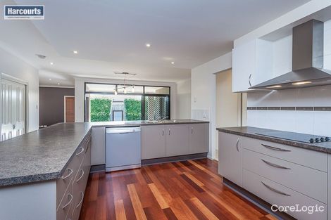 Property photo of 15 Turnstone Circuit North Lakes QLD 4509