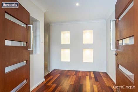 Property photo of 15 Turnstone Circuit North Lakes QLD 4509