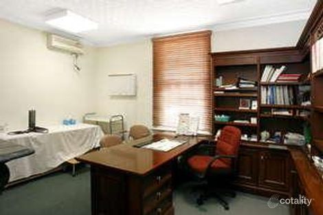 Property photo of 32 Elizabeth Street Ashfield NSW 2131