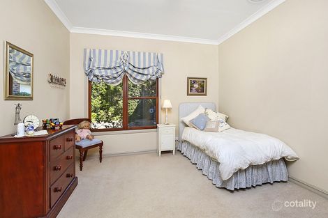 Property photo of 1/357 Wattle Tree Road Holgate NSW 2250