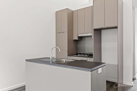 Property photo of 35 Digital Drive Tonsley SA 5042