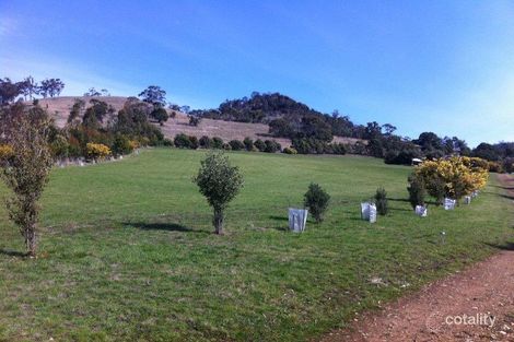 69 Arndell Pl, Richmond, TAS 7025