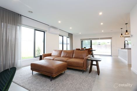 Property photo of 17 Brady Street Armstrong Creek VIC 3217