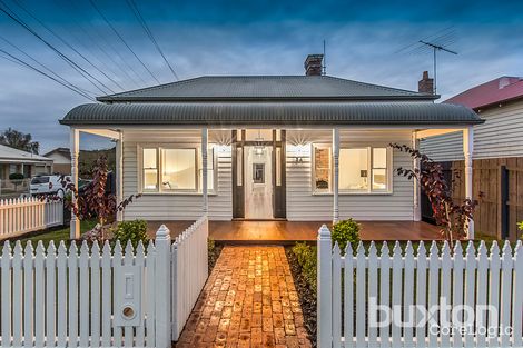 Property photo of 34 Gertrude Street Geelong West VIC 3218