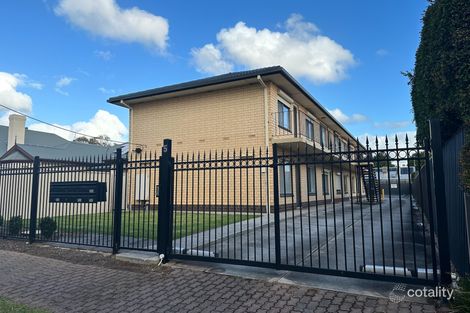 Property photo of 6/5 Kintore Avenue Prospect SA 5082