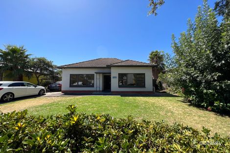 1 Bartholomew St, Richmond, SA 5033