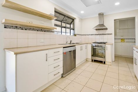 Property photo of 20 Lydia Avenue Ingle Farm SA 5098