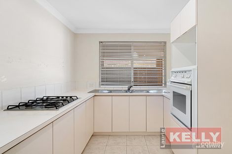 Property photo of 2/154 Bateman Road Mount Pleasant WA 6153