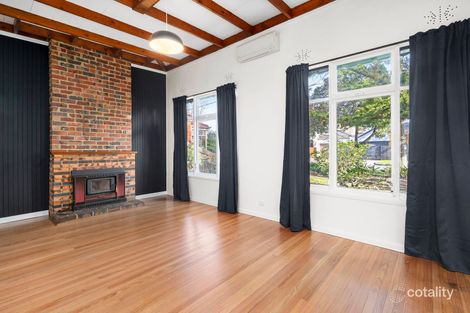 Property photo of 10 Canberra Grove Beaumaris VIC 3193