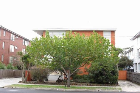 2/299 Dandenong Rd, Prahran, VIC 3181