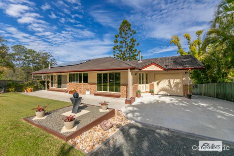 26 Gloucester St, Woodford, QLD 4514