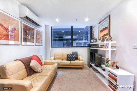 Property photo of 204/8 Sutherland Street Melbourne VIC 3000