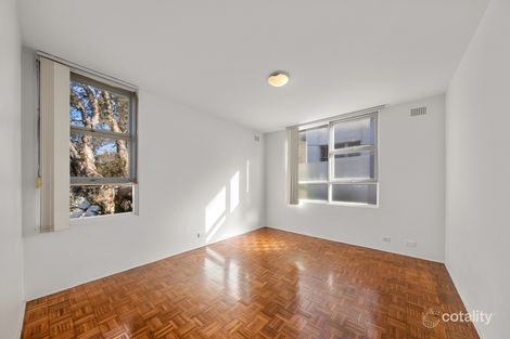 2/22-24 Victoria St, Erskineville, NSW 2043