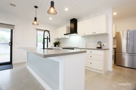 Property photo of 17 Brady Street Armstrong Creek VIC 3217