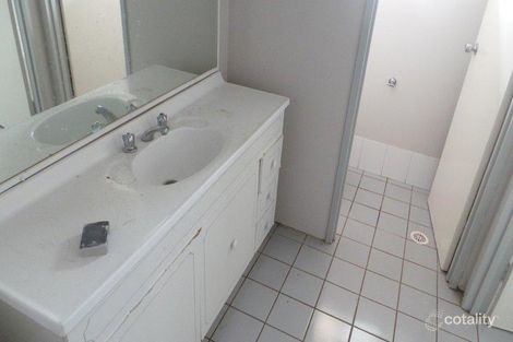 Property photo of 7/3 Schiller Place Emerton NSW 2770