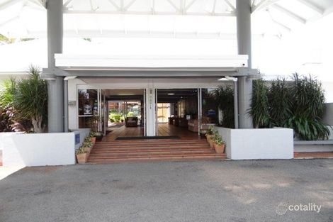 63/6 Beach Rd, Dolphin Heads, QLD 4740