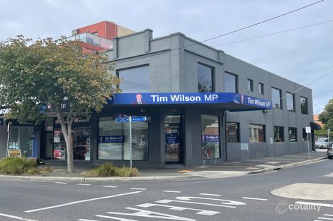 368 Centre Rd, Bentleigh, VIC 3204