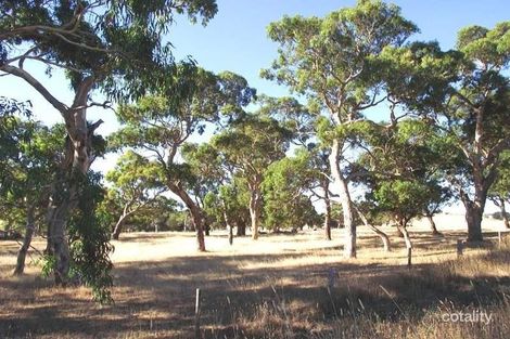 363/363 Rapid Bay Rd, Delamere, SA 5204