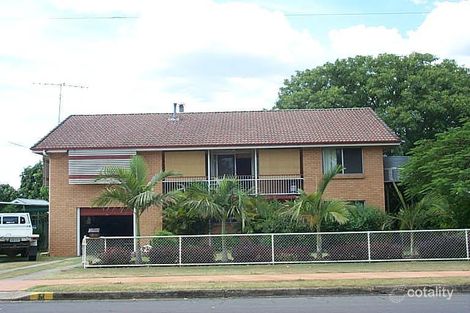 37 Smith St, Gatton, QLD 4343