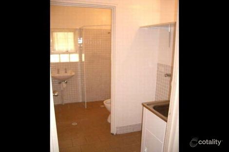 Property photo of 1/9 Alison Street Glenelg North SA 5045