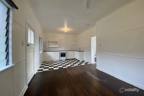 Property photo of 6/56 Downs Street North Ipswich QLD 4305