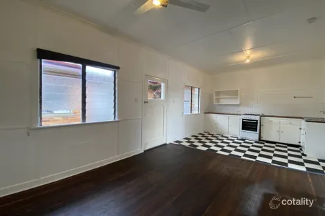 Property photo of 6/56 Downs Street North Ipswich QLD 4305
