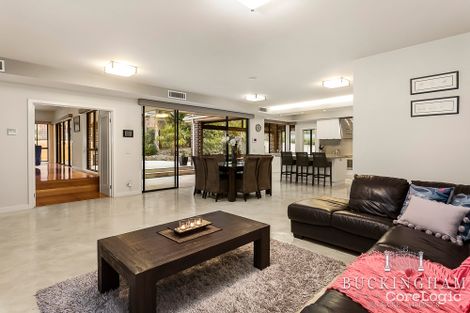 Property photo of 61 McLaughlans Lane Plenty VIC 3090