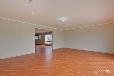 Property photo of 6 Holly Lane Traralgon VIC 3844