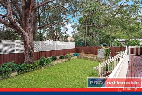Property photo of 10 Caledonia Crescent Peakhurst NSW 2210