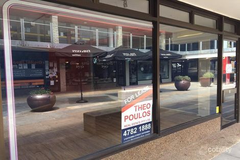 9/79-81 Katoomba St, Katoomba, NSW 2780