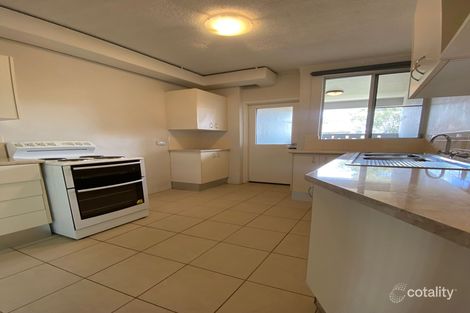 28/66 Park Ave, Kingswood, NSW 2747