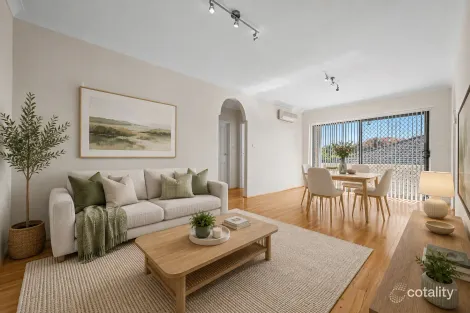 6/47-53 COBAR ST, DULWICH HILL, NSW 2203
