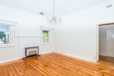 Property photo of 132 North Parade Underdale SA 5032